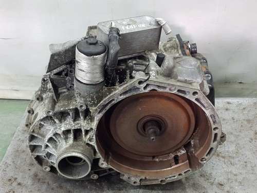 Pss boite vitesse volkswagen - pss, a