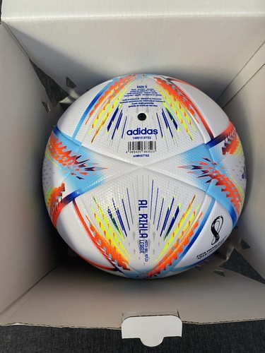 Ballon foot football - ballon,