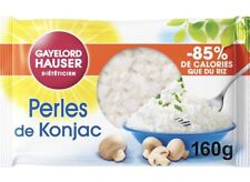 *LOT DE 4* Gayelord Hauser -