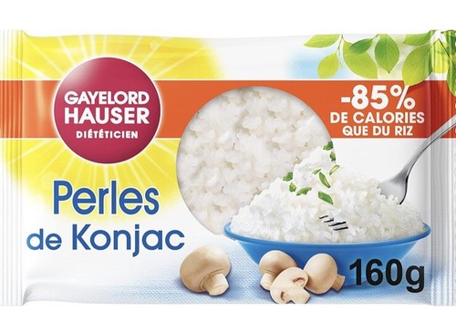 Lot gayelord hauser - *lot,