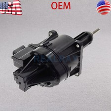 Turbocharger Wastegate Actuator for BMW F20 F21 F22 F23 F30 F31 F34 F32 F33 F36