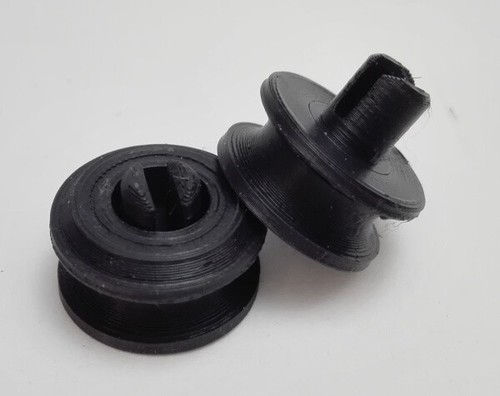 135 120 adapters - to,