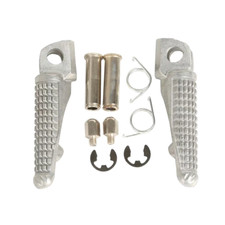 Repose-Pieds Avant Kawasaki