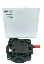 Bouchon de boîtier de filtre