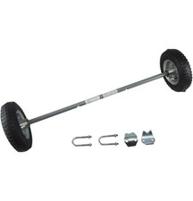 YAMAHA PW 50 -90/23- KIT