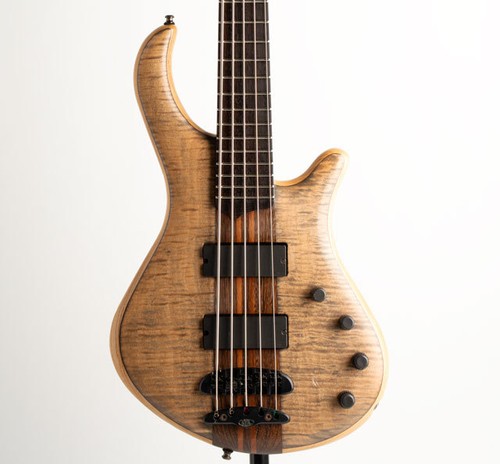 Mayones patriot 5st - patriot, used