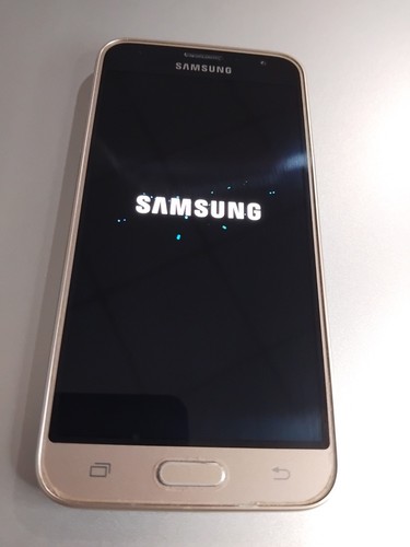 Samsung galaxy - samsung, (2016)