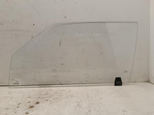 Vitre avant gauche volkswagen - avant,