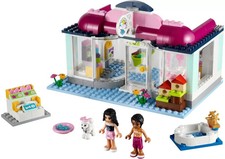 LEGO Friends 41007