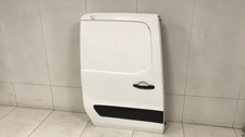 Porte laterale droit CITROEN