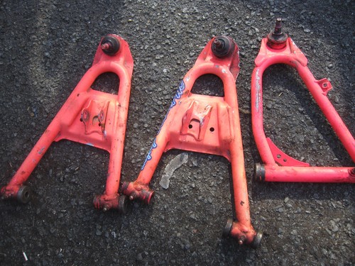 Set triangles pour - triangles, quad
