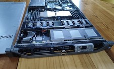 Serveur Dell Poweredge R610 -