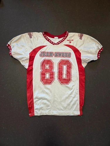 Maillot football américain