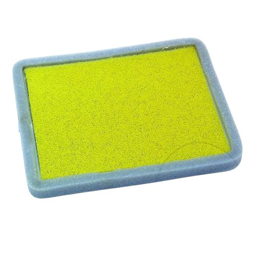 Filtre air hiflo - hiflo, kawasaki