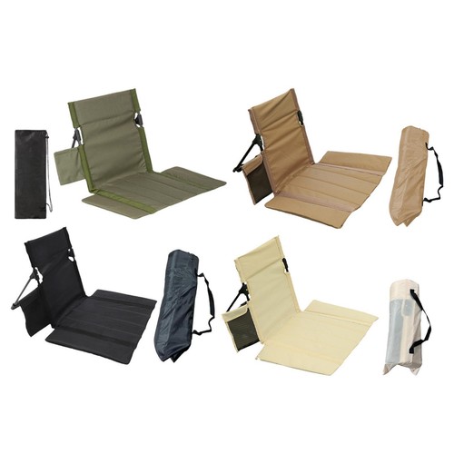 Siège plage pliable avec - pliable,