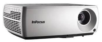 Infocus in2104ep projecteur - infocus,