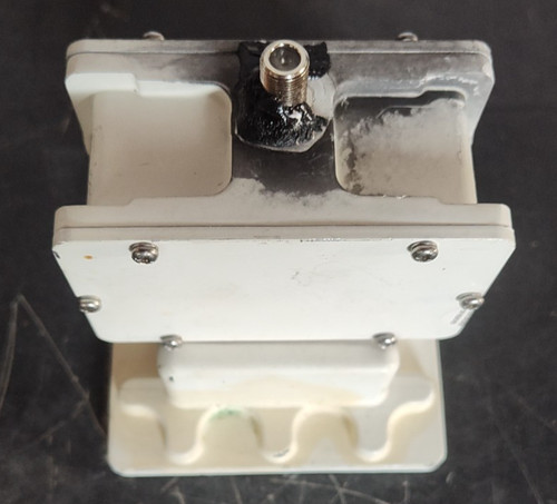 New spc band pll lnb - pll,