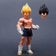 Figurine Anime Dragon Ball Z
