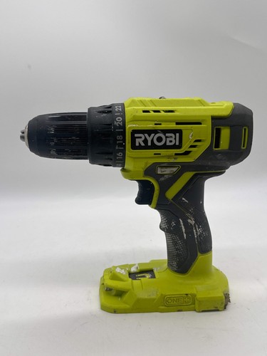 Ryobi p215 one - ryobi, 1/2