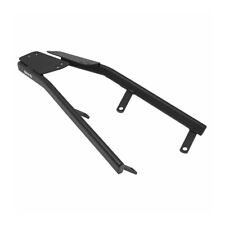 Porte-Bagages Pour Top Case