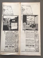 2 PUBLICITÉ DE PRESSE