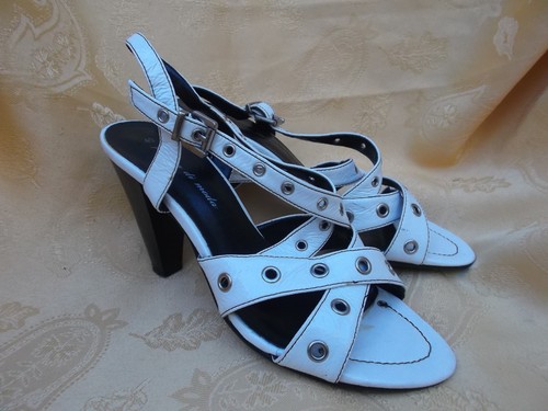 Sexy chaussures sandales - /,