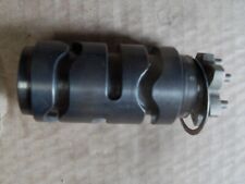 barillet de boite de vitesse