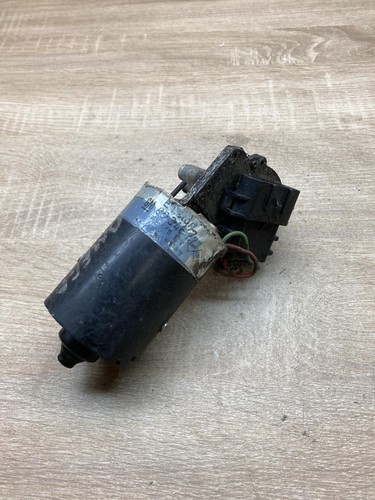 90346777 403548 wiper - 403548, motor