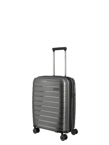 Travelite air base trolley - travelite,