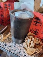 Rods and pistons Alfa Romeo 75 1.8 new and original Cod. 60778497
