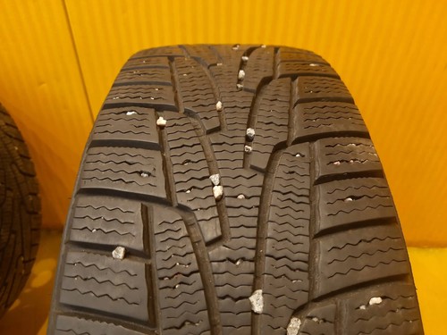 Toyota proace kumho - toyota,