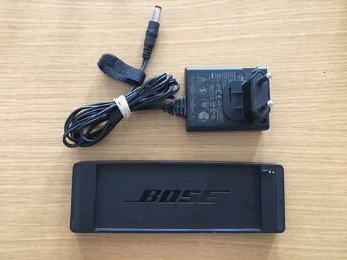Socle chargeur officiel pour