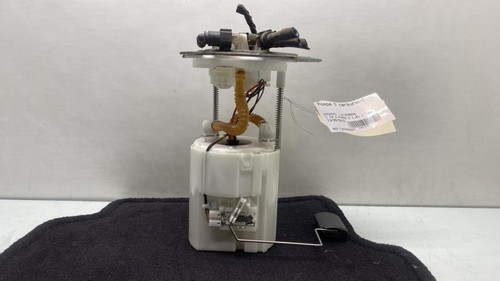 Pompe carburant hyundai - carburant,