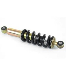 Amortisseur Arrière Pour