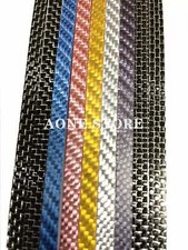 1pcs Table Tennis Racket Edge