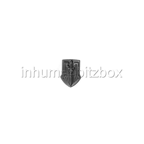 Da2u30 ecu dark - da2u30, angel