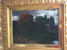 Rudisuhli Eduard Paul