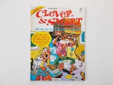 Intelligent et Smart, n°69 -