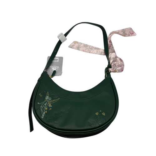 Sac main clochette - sac,