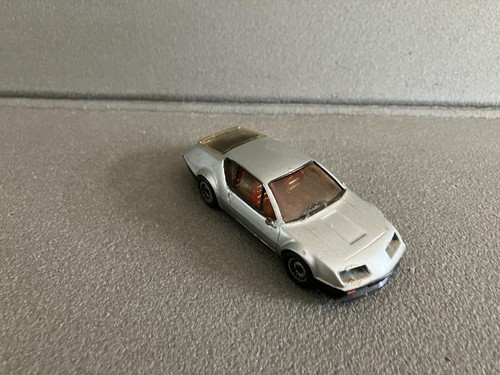 Ancienne voiture miniature kit - ancienne,