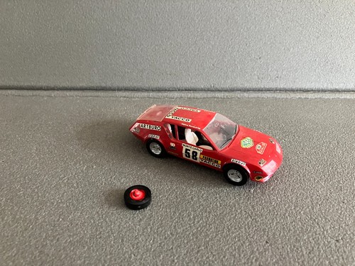 Ancienne voiture miniature kit - ancienne,