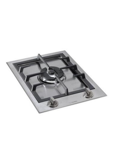 Plaque cuisson scholtes - plaque,