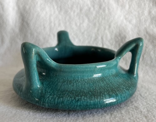 Petit vase coupe 9 5 - /,