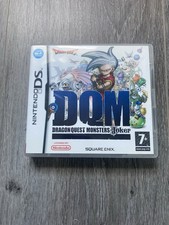 Dragon Quest Monsters Joker