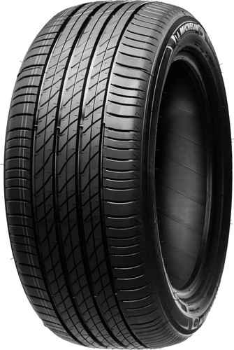 205 r17 88w ar - r17,