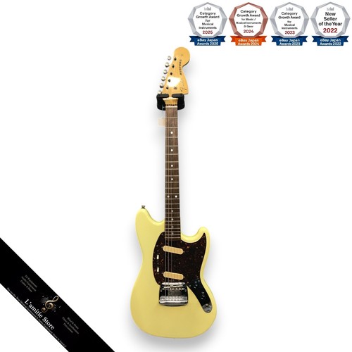 Guitare électrique fender - électrique,