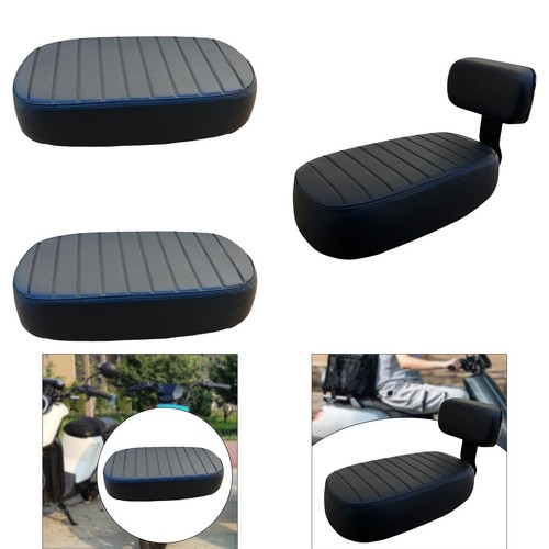 Coussin siège arrière de - de,