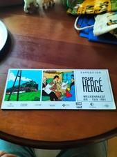 PLV PRESENTOIR POUR L'