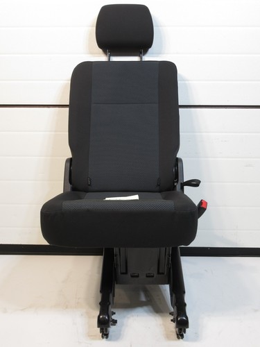 Caravelle série - vw, 2.