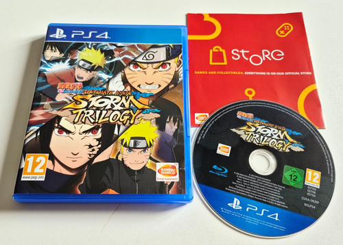 Naruto shippuden - naruto,